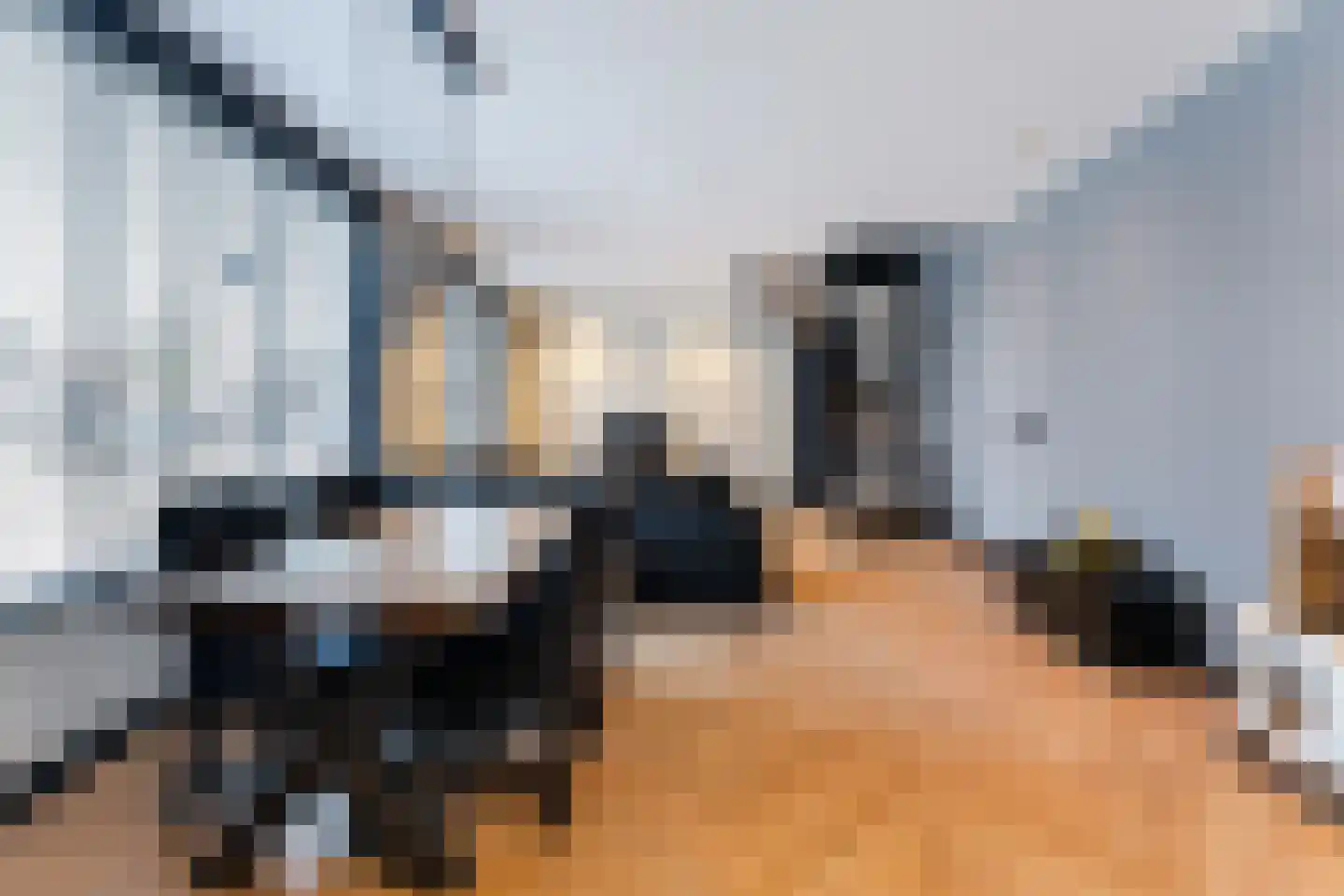 Dorpsstraat 273 Scherpenzeel thumbnail 9