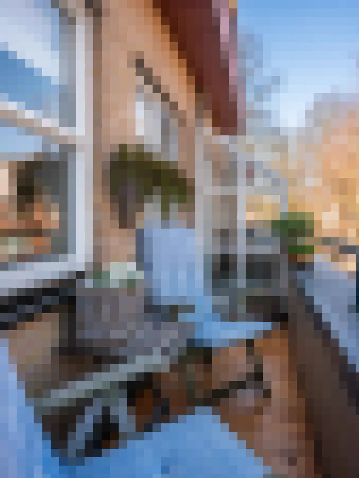 Dorpsstraat 28 A Bergen (NH) thumbnail 17