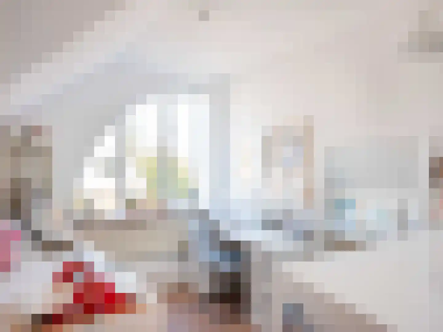 Dorpsstraat 28 A Bergen (NH) thumbnail 23