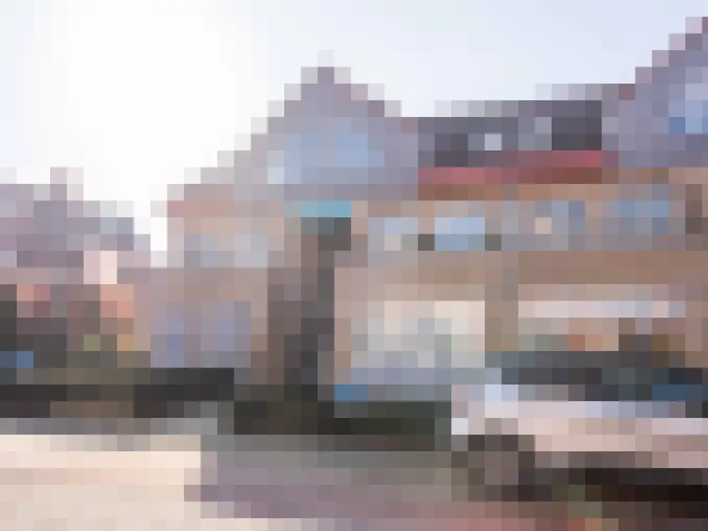 Dorpsstraat 28 A Bergen (NH) thumbnail 32