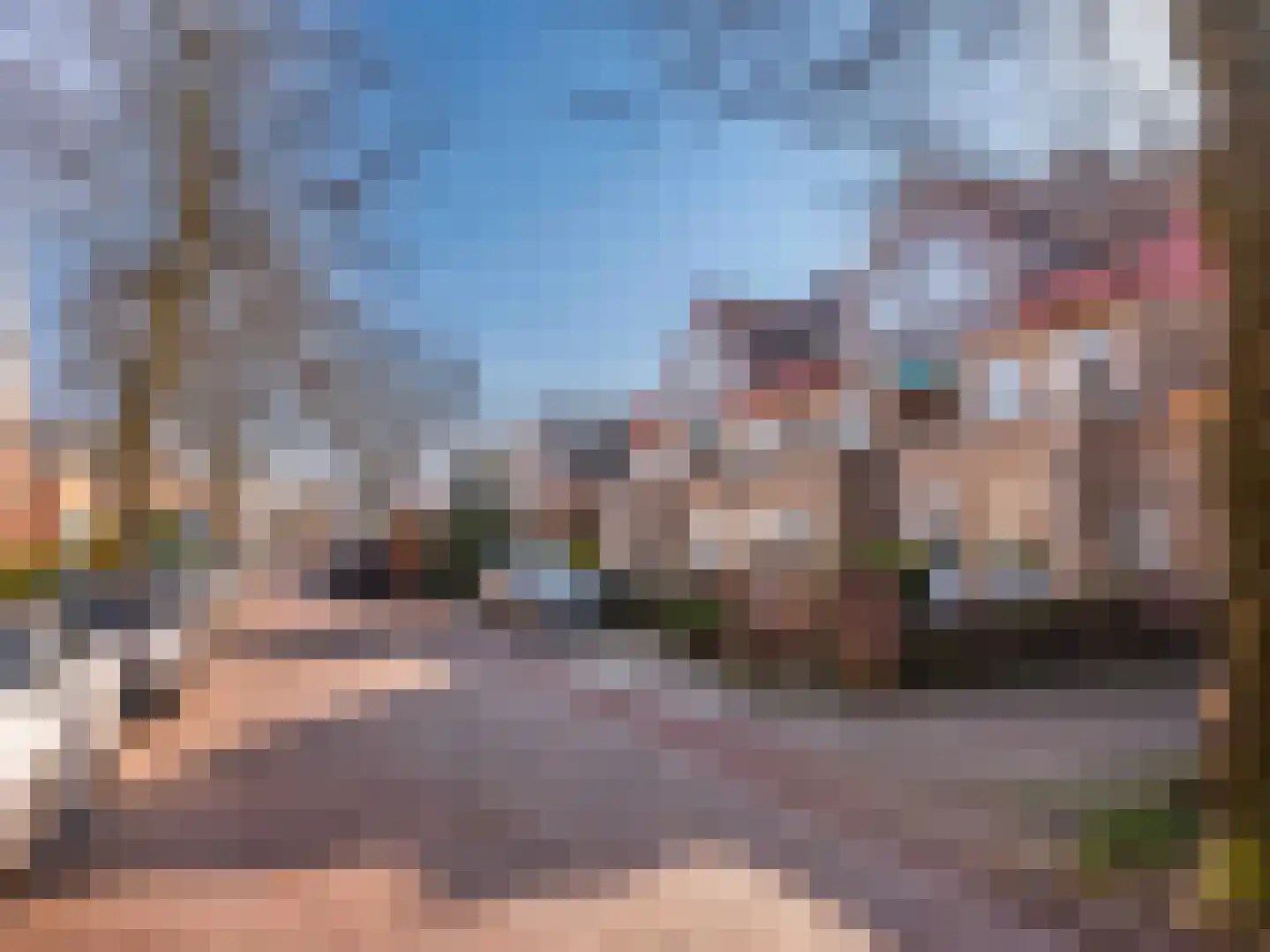 Dorpsstraat 28 A Bergen (NH) thumbnail 33