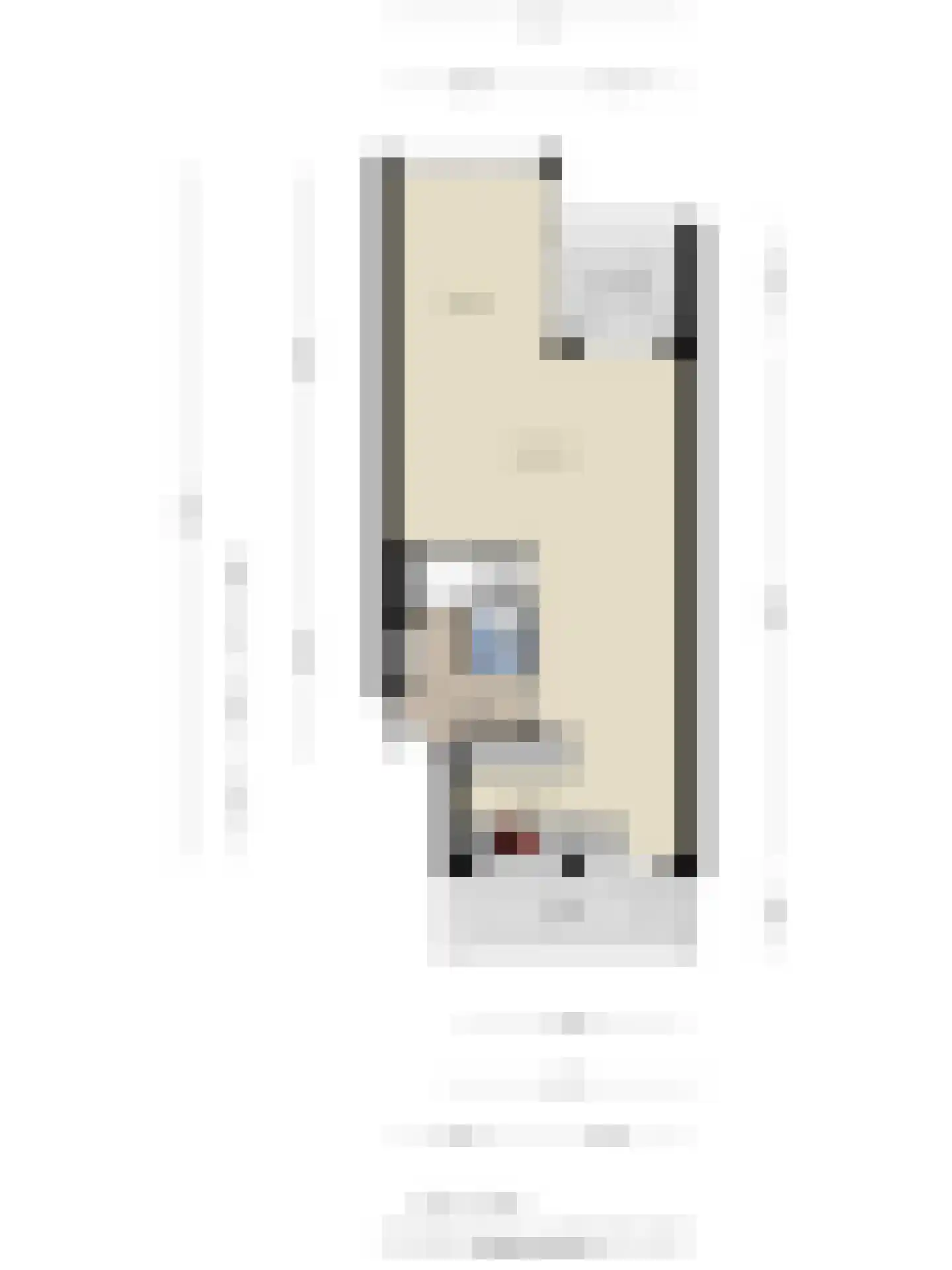 Dorpsstraat 28 A Bergen (NH) thumbnail 35