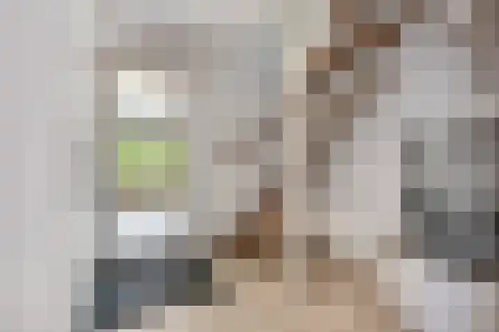 Dorpsstraat 28 A Otterlo thumbnail 32