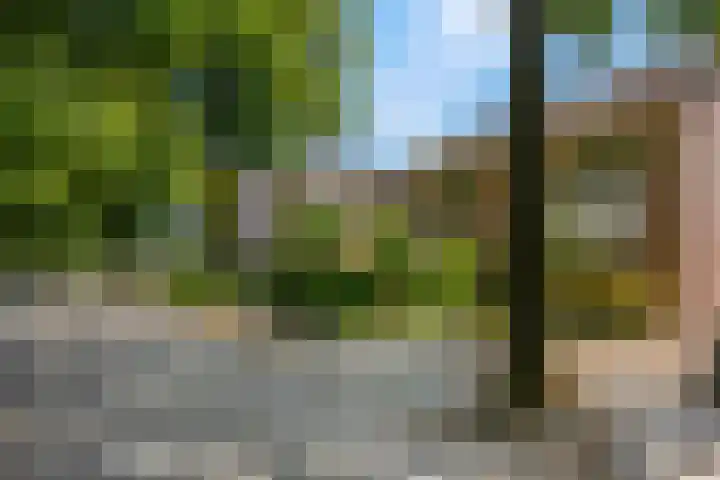 Dorpsstraat 28 A Otterlo thumbnail 74