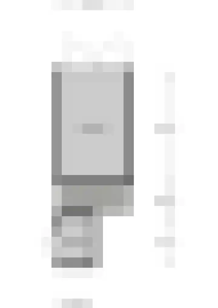 Dorpsstraat 28 A Otterlo thumbnail 85