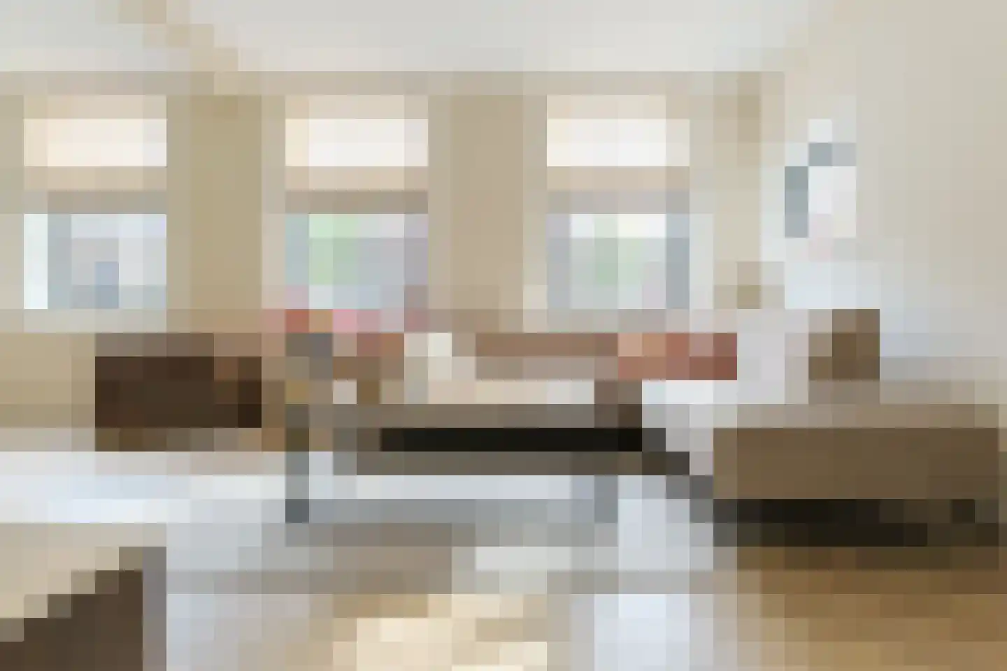 Dorpsstraat 28 Aarlanderveen thumbnail 11