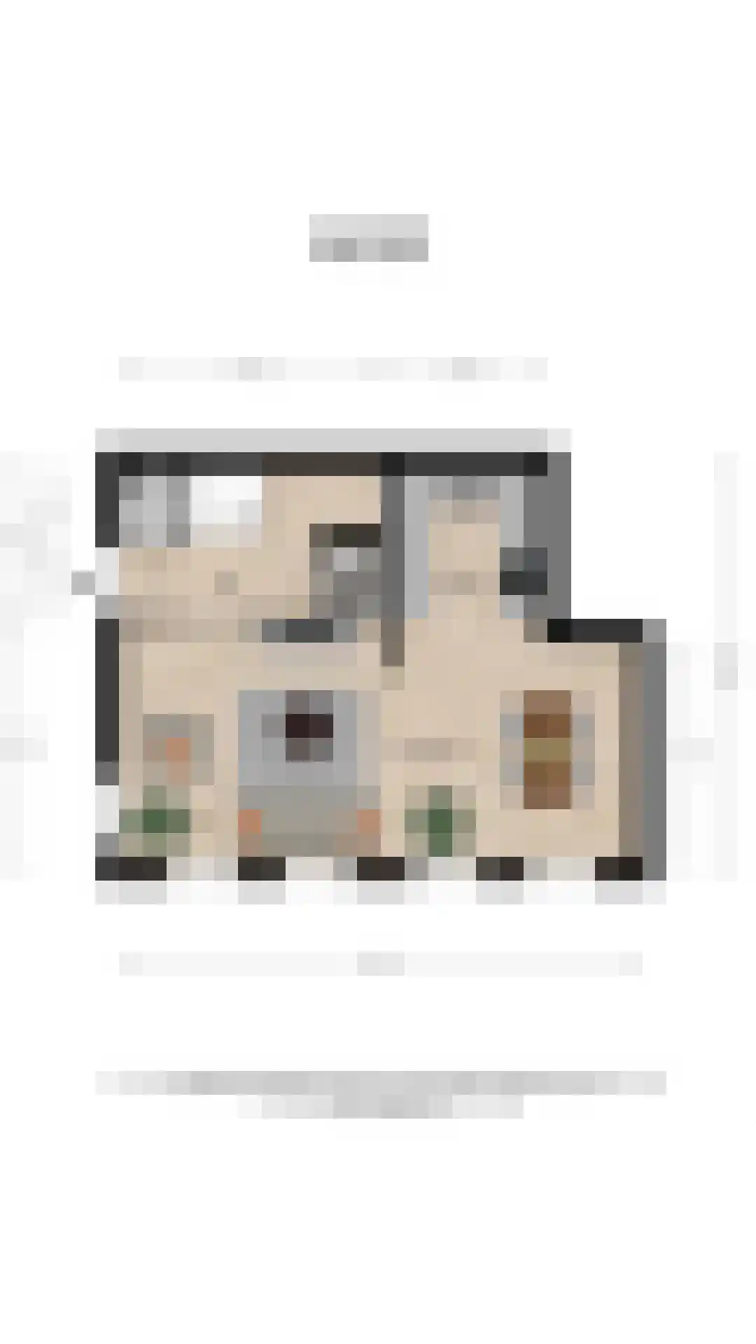 Dorpsstraat 28 Aarlanderveen thumbnail 37