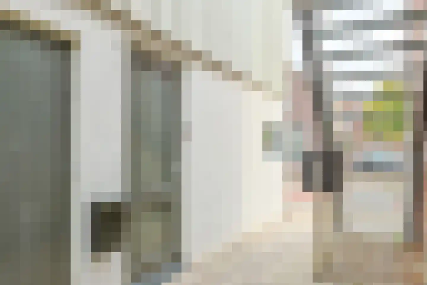 Dorpsstraat 28 Aarlanderveen thumbnail 5