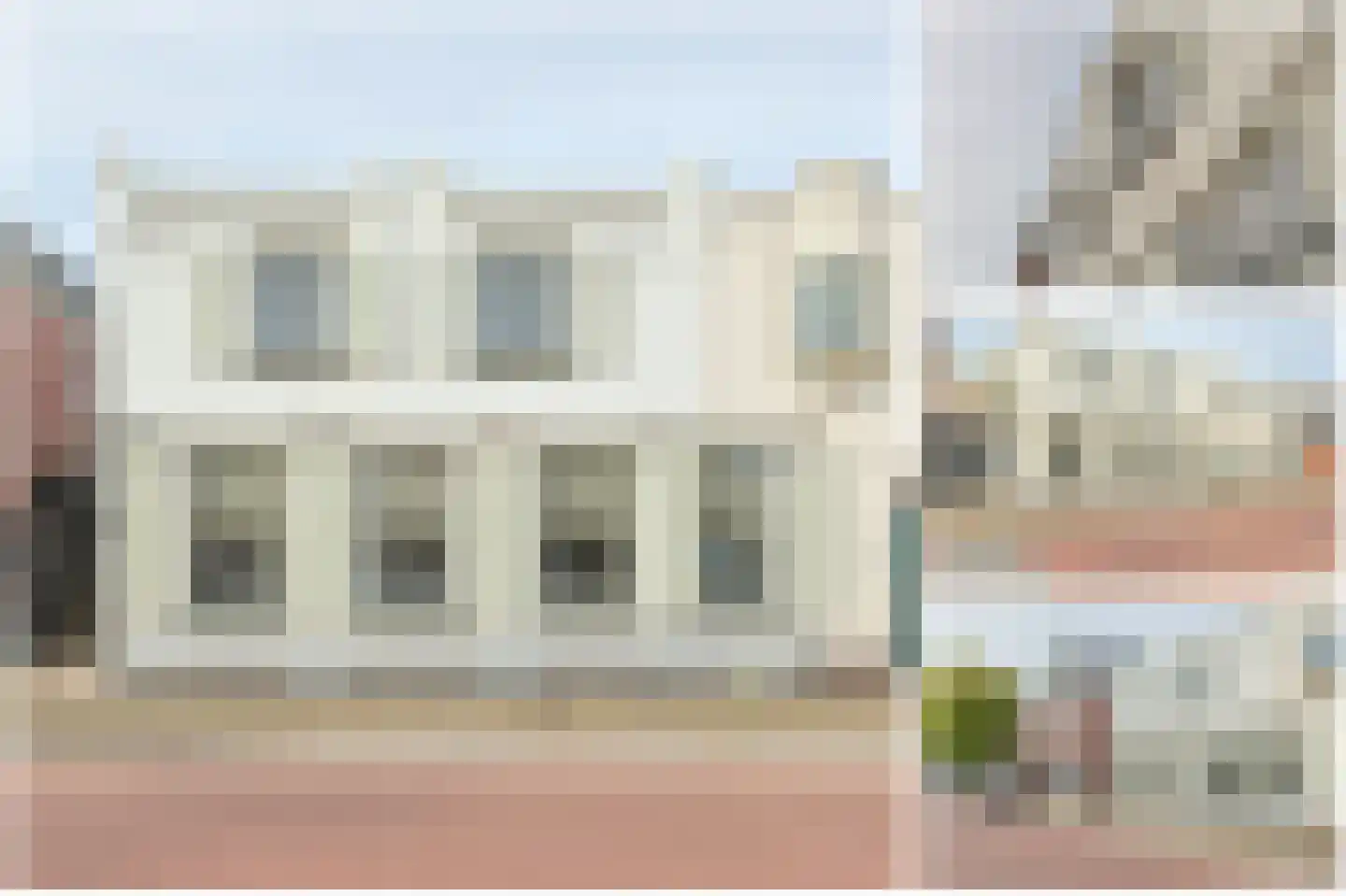 Dorpsstraat 28 Aarlanderveen thumbnail 6
