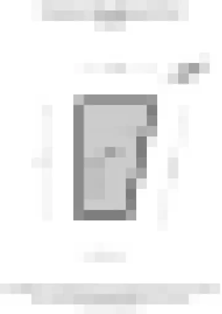 Dorpsstraat 28 b Bergschenhoek thumbnail 34