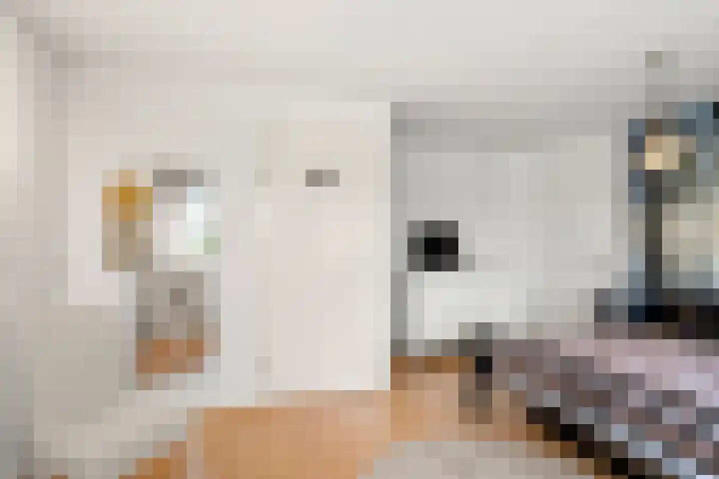 Dorpsstraat 28 B Otterlo thumbnail 24