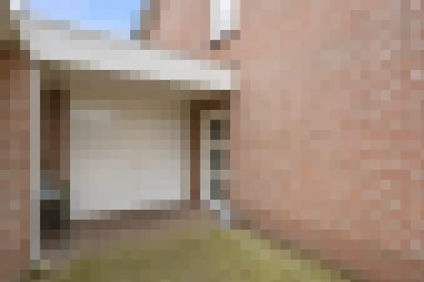 Dorpsstraat 28 B Otterlo thumbnail 33