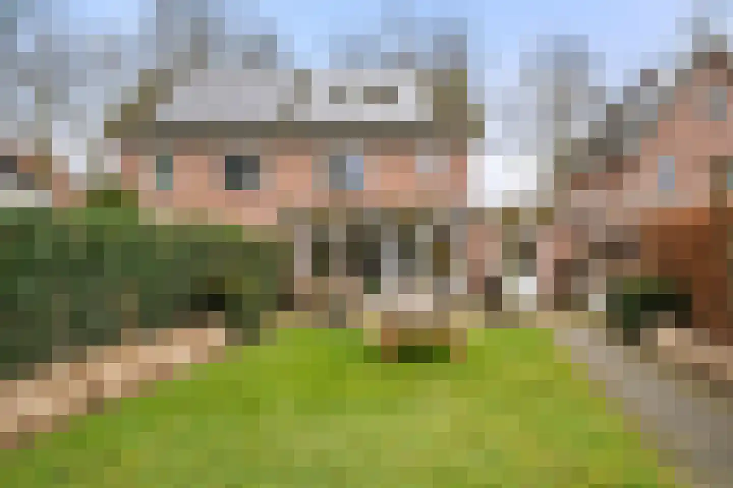 Dorpsstraat 28 B Otterlo thumbnail 36