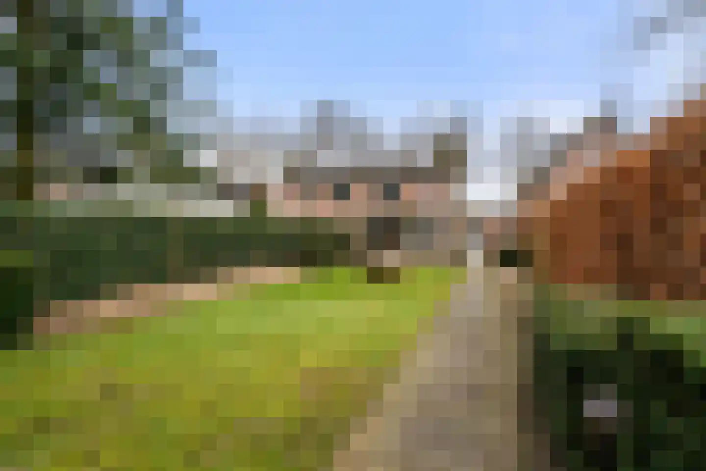 Dorpsstraat 28 B Otterlo thumbnail 37