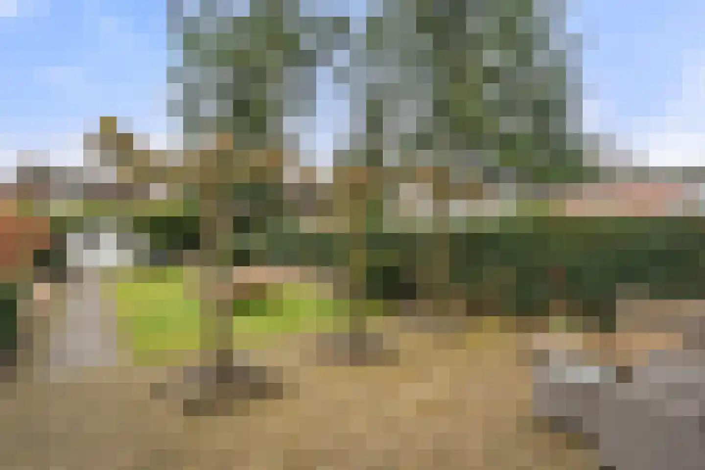 Dorpsstraat 28 B Otterlo thumbnail 38