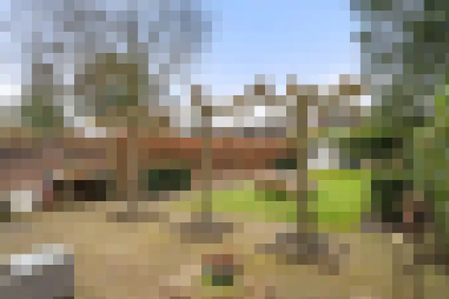 Dorpsstraat 28 B Otterlo thumbnail 39
