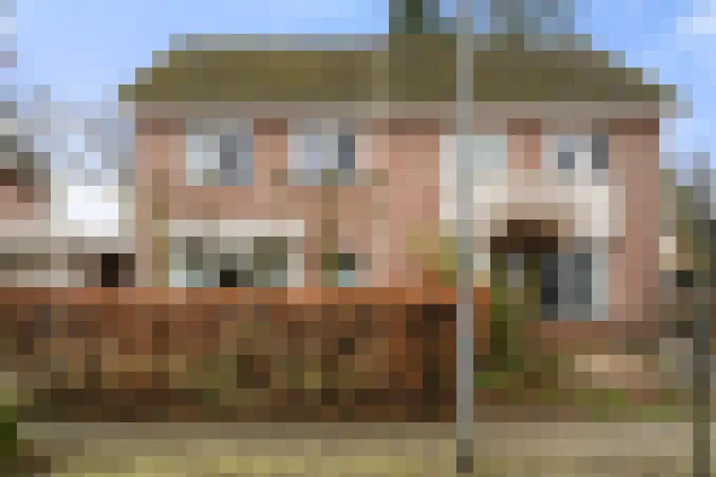 Dorpsstraat 28 B Otterlo thumbnail 4