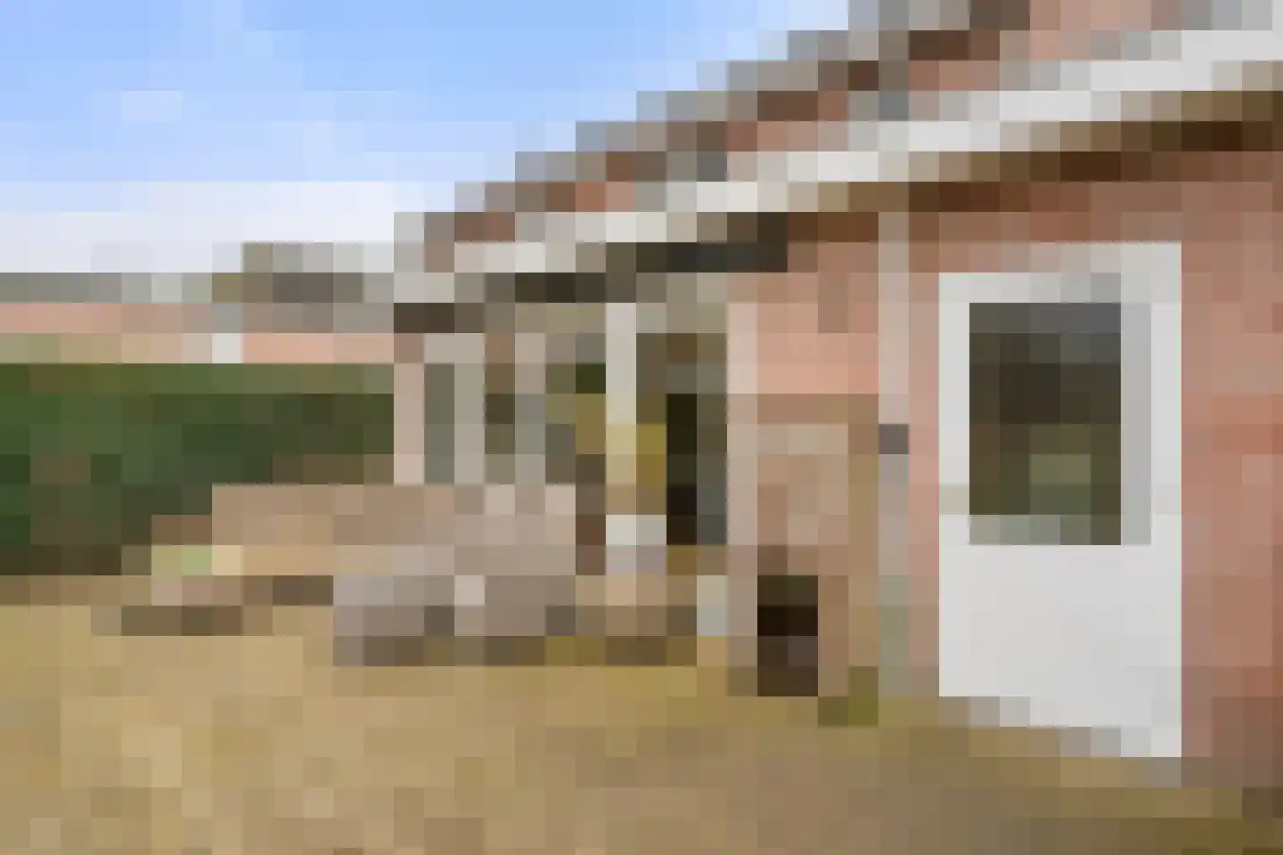 Dorpsstraat 28 B Otterlo thumbnail 40