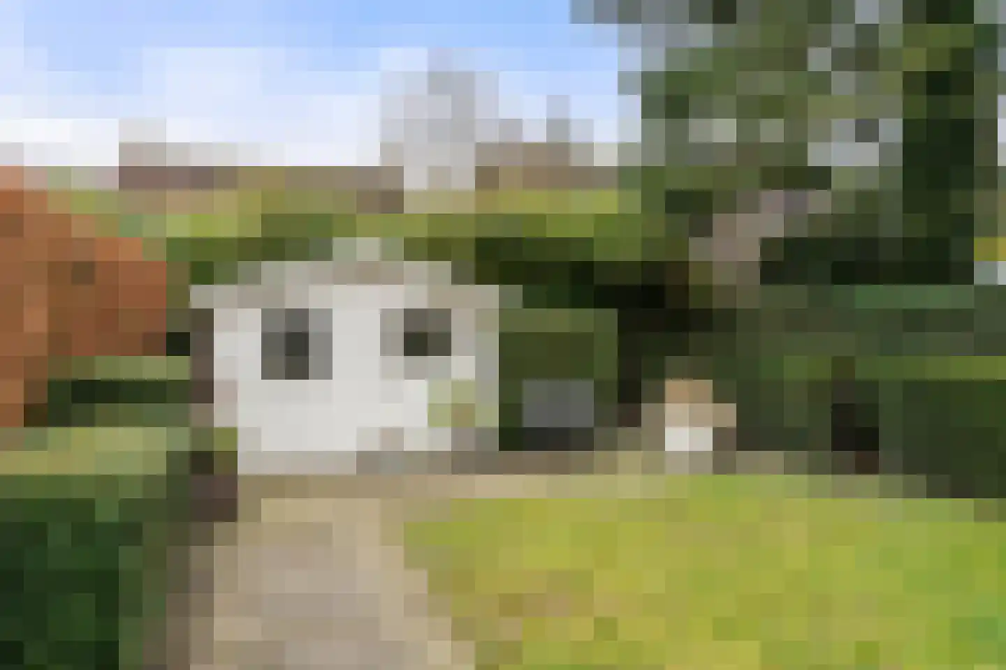 Dorpsstraat 28 B Otterlo thumbnail 41