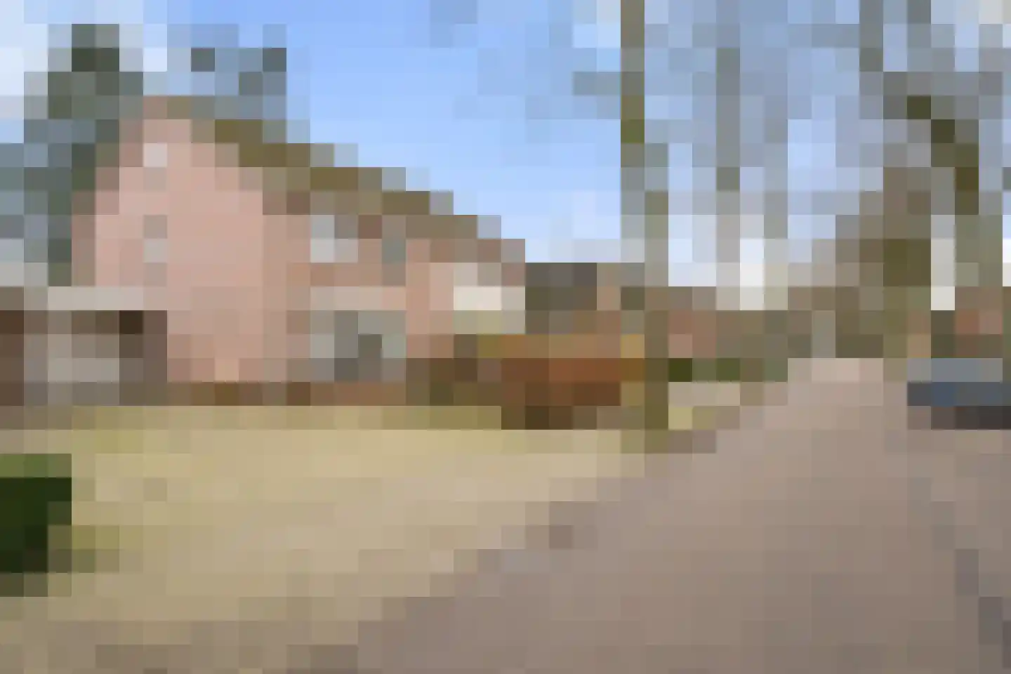 Dorpsstraat 28 B Otterlo thumbnail 42