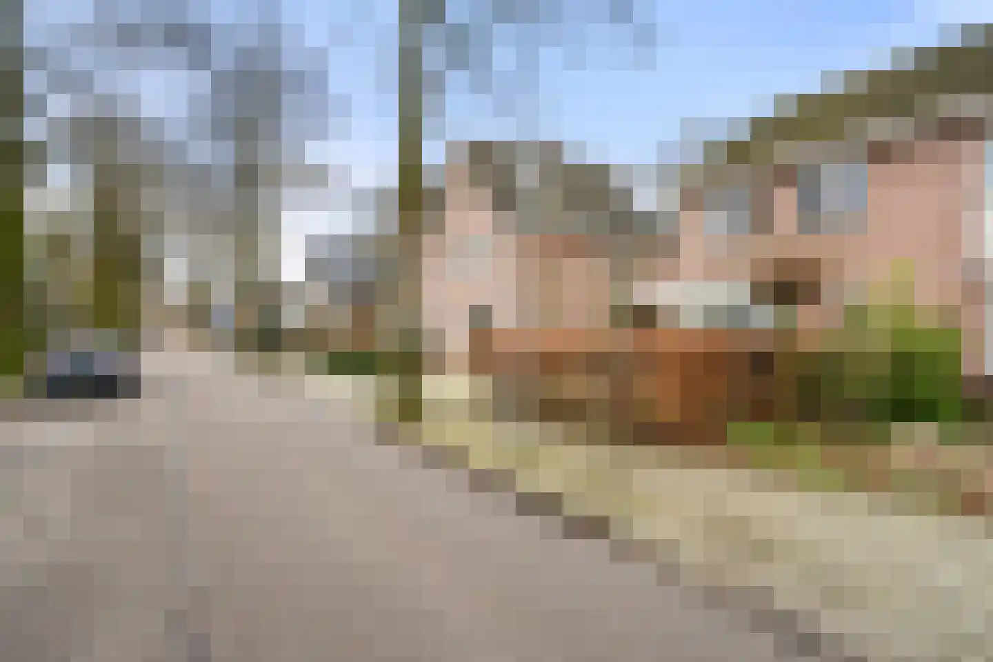 Dorpsstraat 28 B Otterlo thumbnail 43