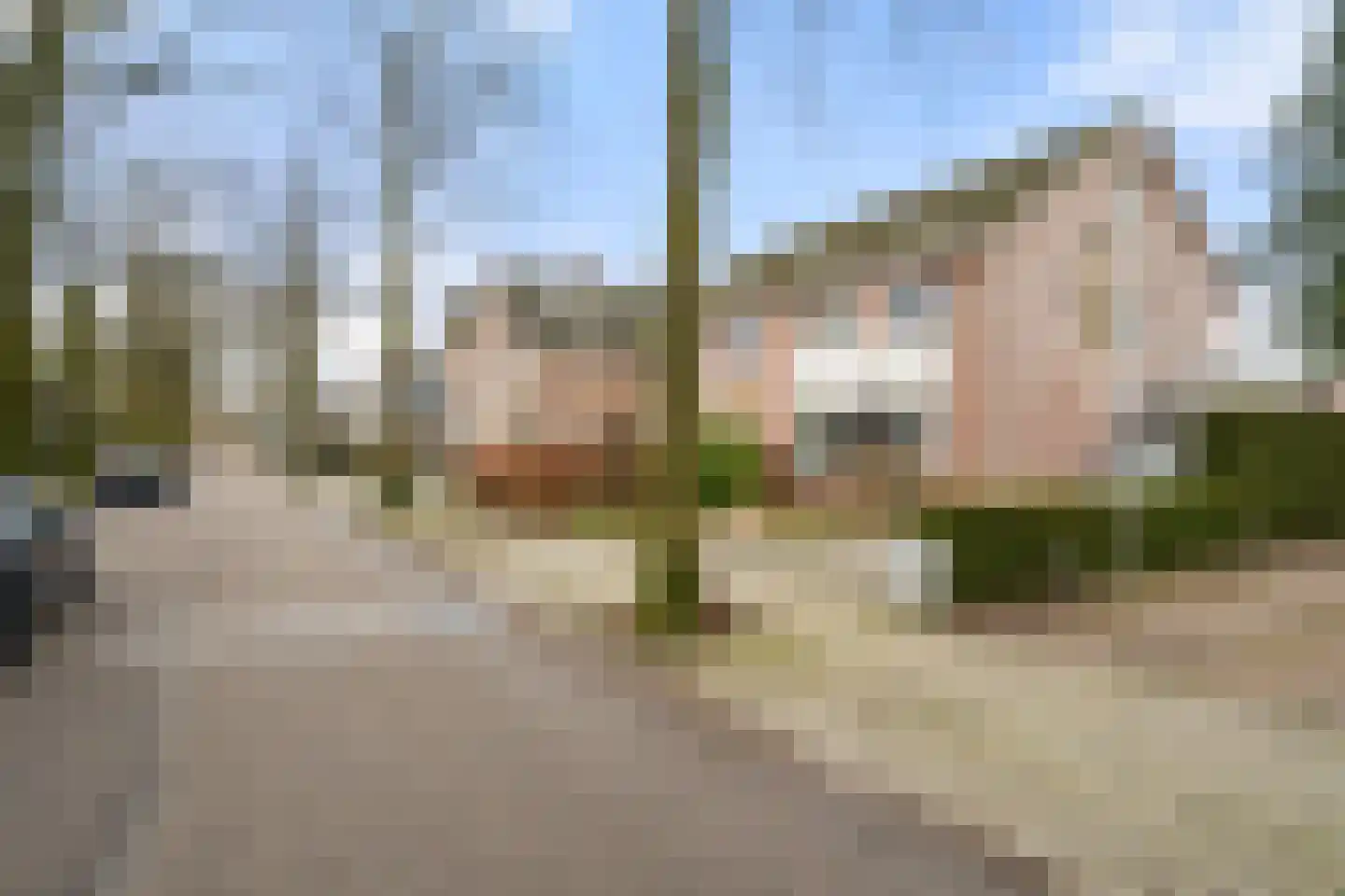 Dorpsstraat 28 B Otterlo thumbnail 44
