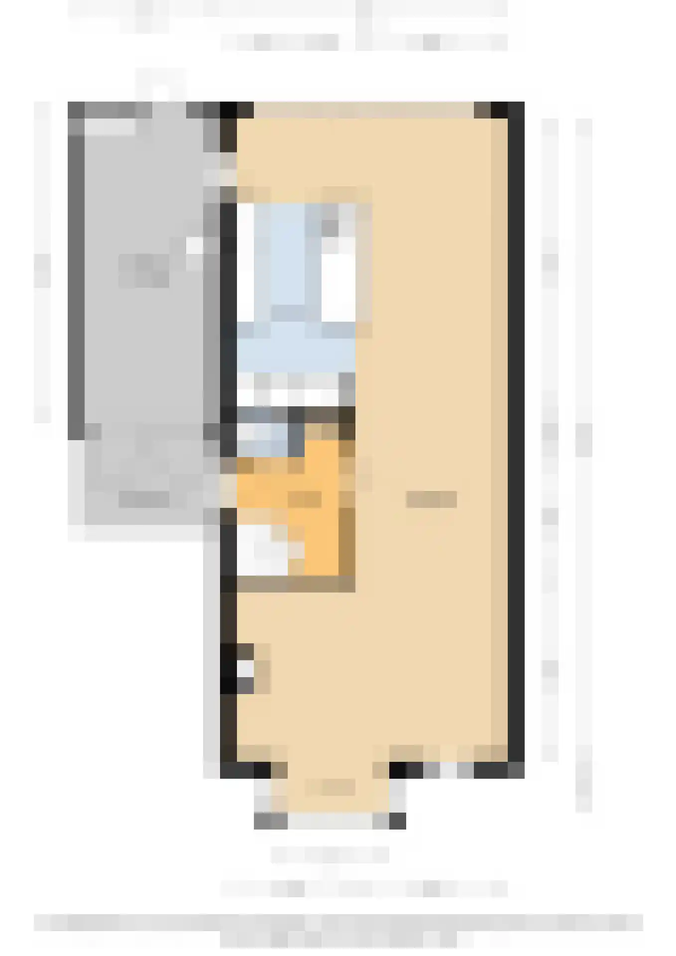 Dorpsstraat 28 B Otterlo thumbnail 45