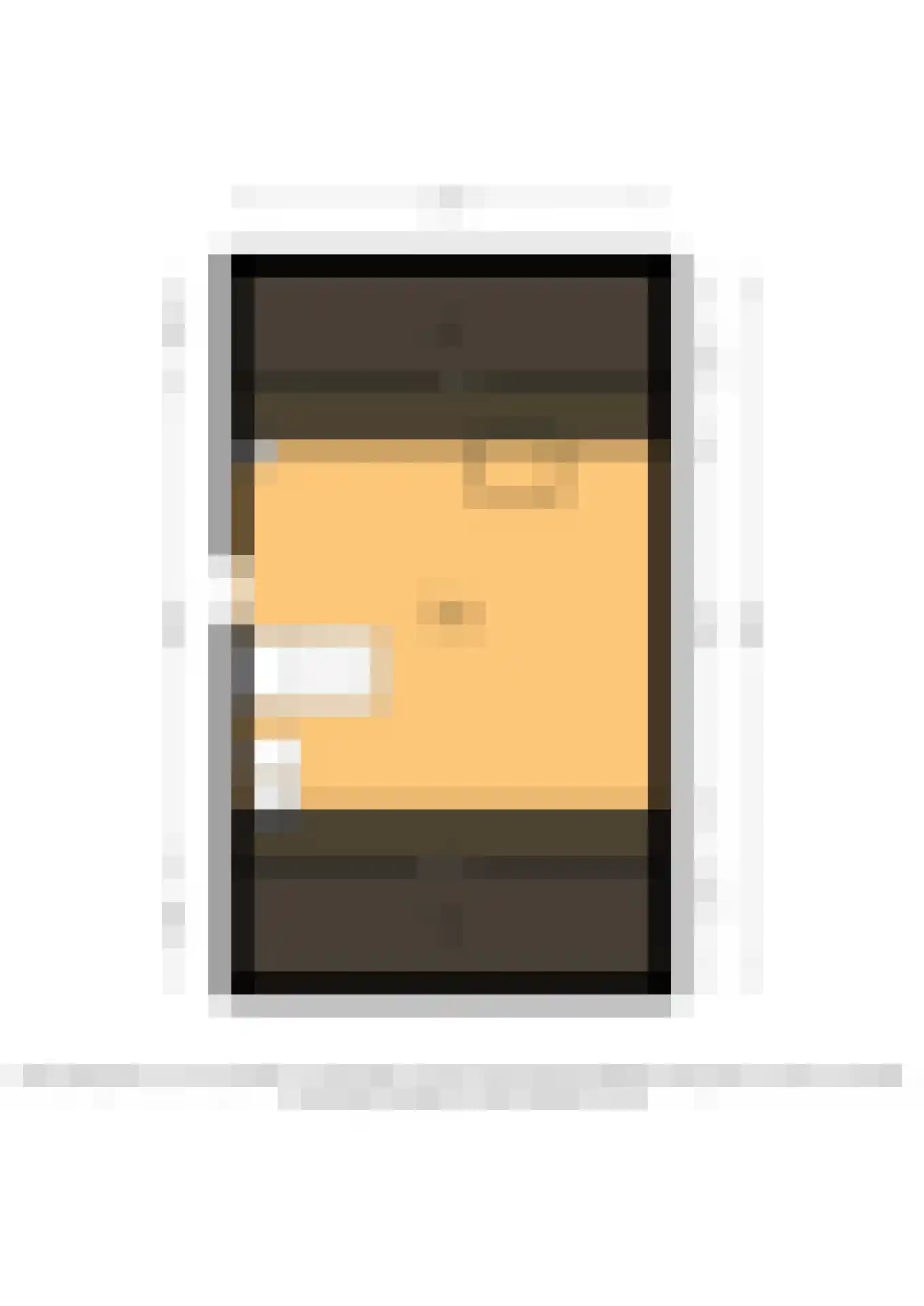 Dorpsstraat 28 B Otterlo thumbnail 47