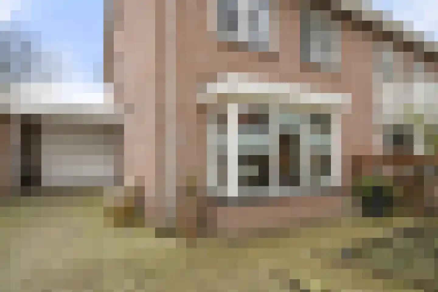 Dorpsstraat 28 B Otterlo thumbnail 5