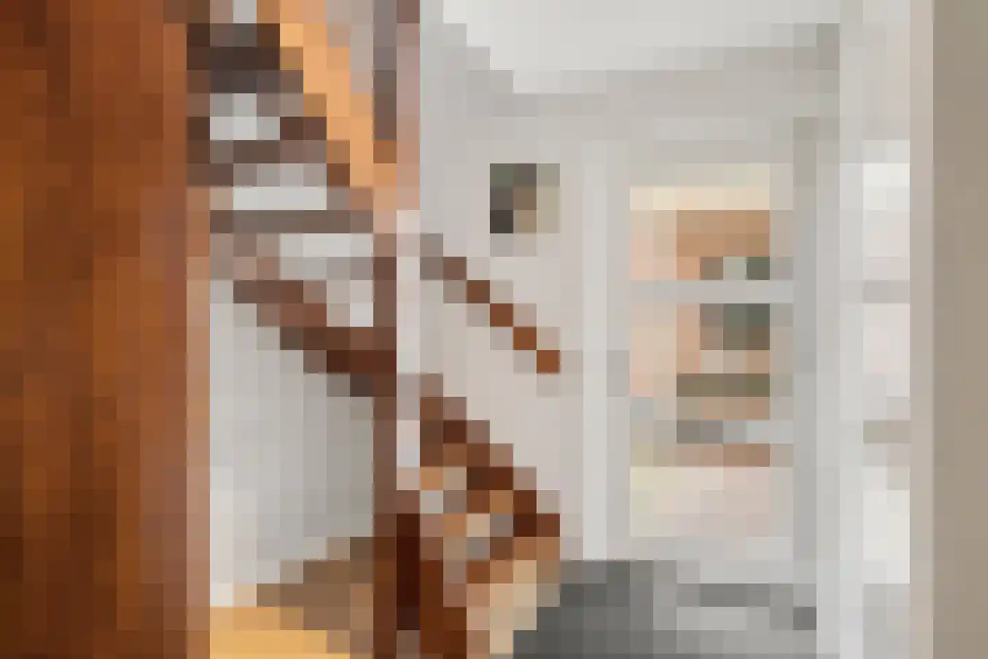 Dorpsstraat 28 B Otterlo thumbnail 6