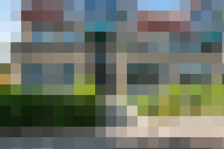 Dorpsstraat 28 Bergen (NH) thumbnail 36