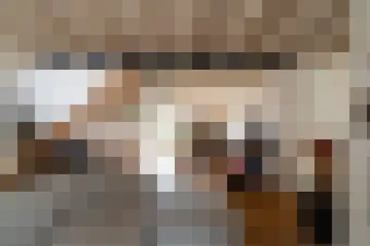 Dorpsstraat 28 Dussen thumbnail 10