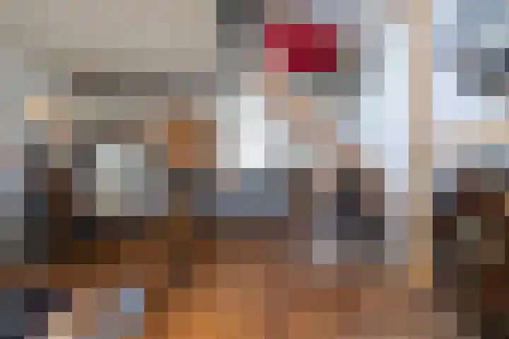 Dorpsstraat 28 Dussen thumbnail 11