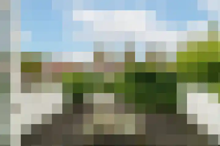 Dorpsstraat 28 Dussen thumbnail 12