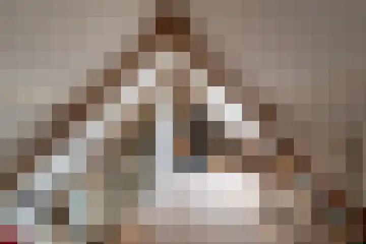 Dorpsstraat 28 Dussen thumbnail 14