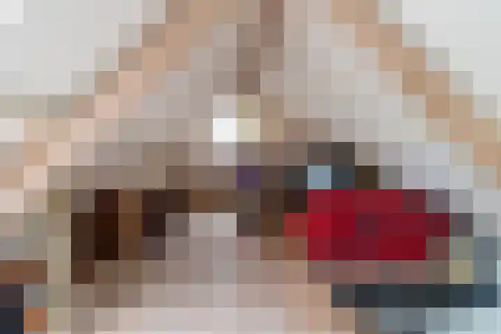 Dorpsstraat 28 Dussen thumbnail 16