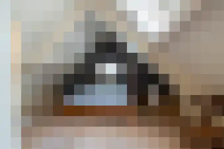 Dorpsstraat 28 Dussen thumbnail 17