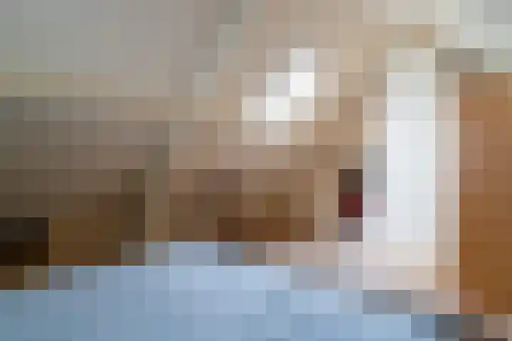 Dorpsstraat 28 Dussen thumbnail 18