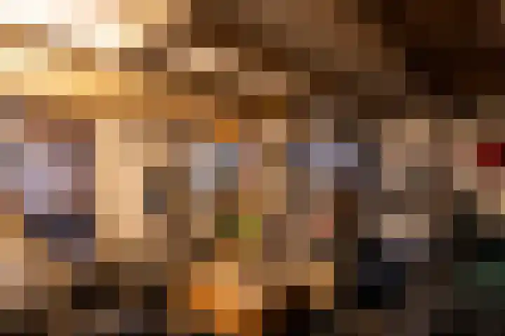 Dorpsstraat 28 Dussen thumbnail 19