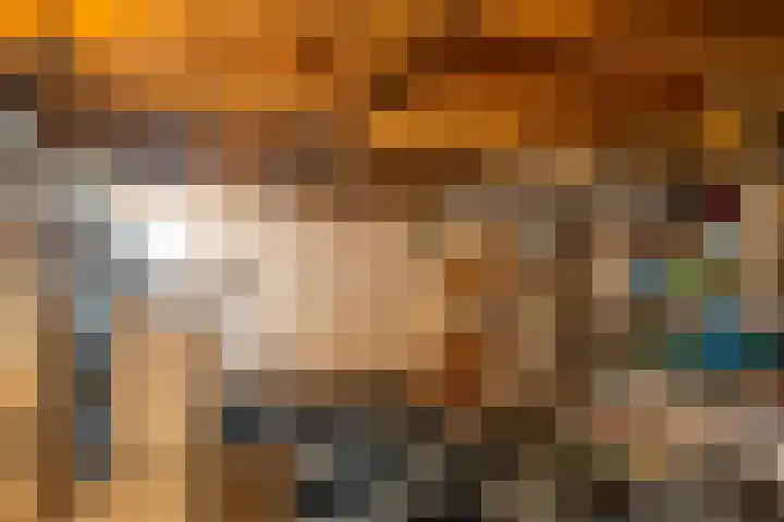 Dorpsstraat 28 Dussen thumbnail 20