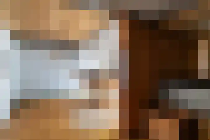 Dorpsstraat 28 Dussen thumbnail 21