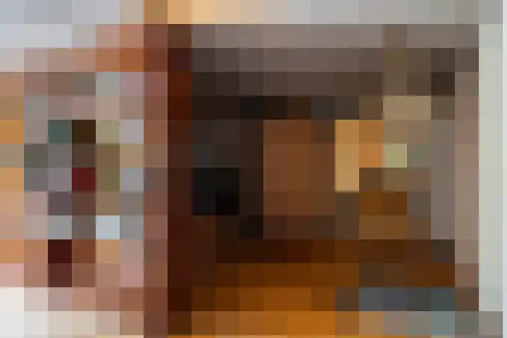 Dorpsstraat 28 Dussen thumbnail 22