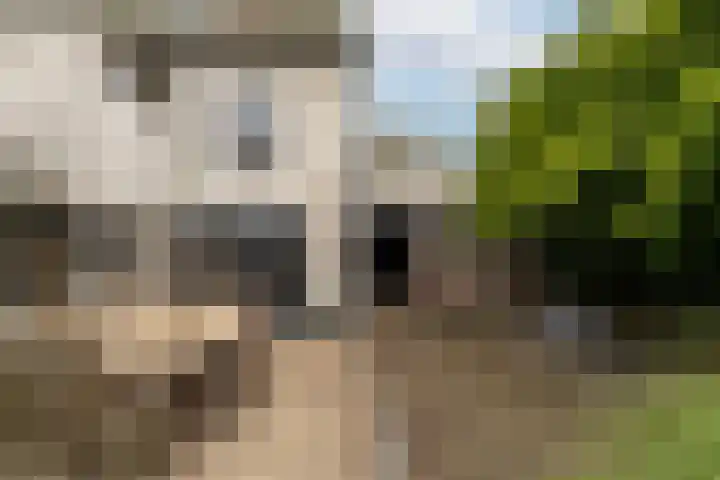 Dorpsstraat 28 Dussen thumbnail 25