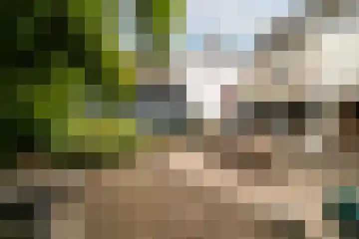 Dorpsstraat 28 Dussen thumbnail 26