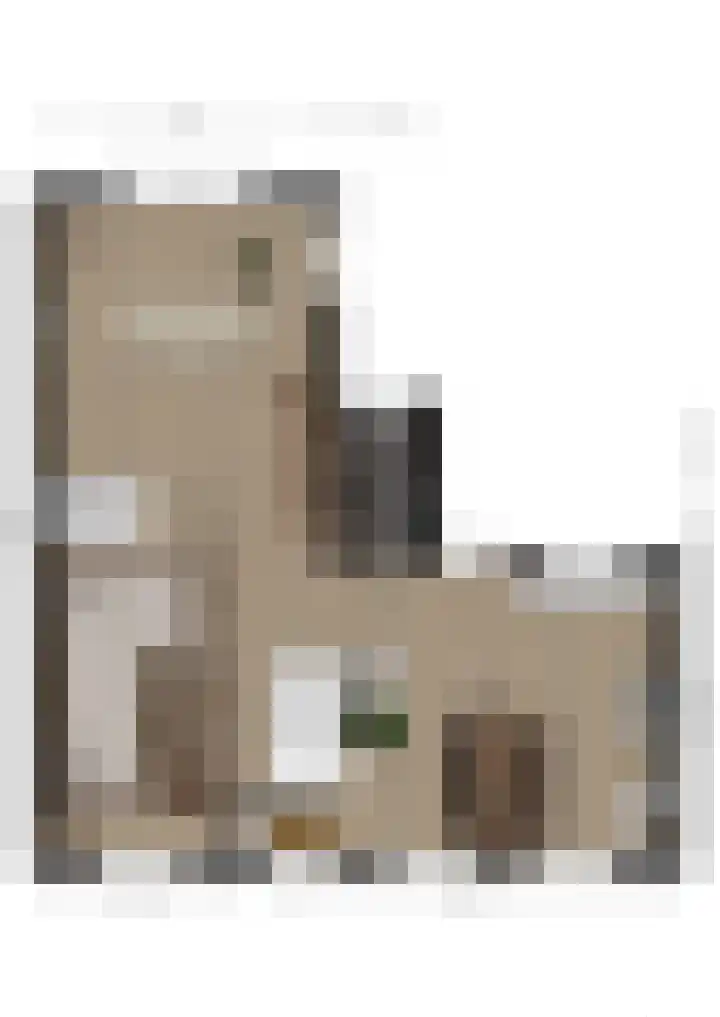 Dorpsstraat 28 Dussen thumbnail 29