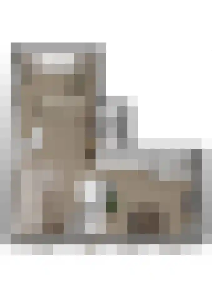 Dorpsstraat 28 Dussen thumbnail 30