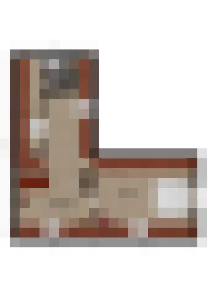 Dorpsstraat 28 Dussen thumbnail 31