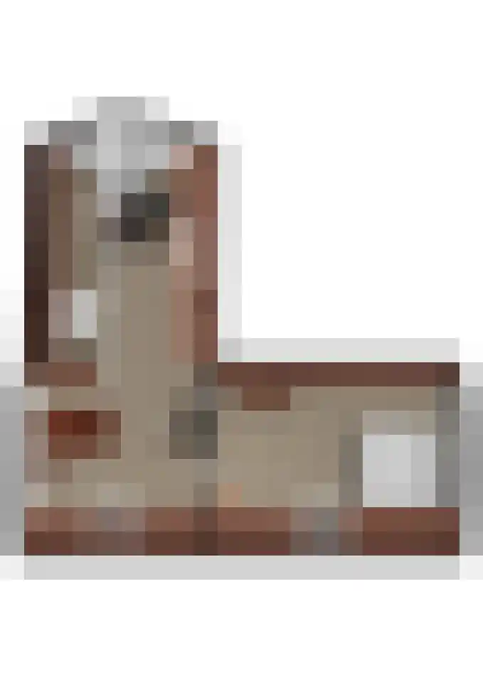 Dorpsstraat 28 Dussen thumbnail 32