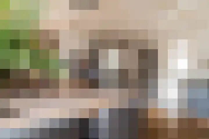 Dorpsstraat 28 Dussen thumbnail 6