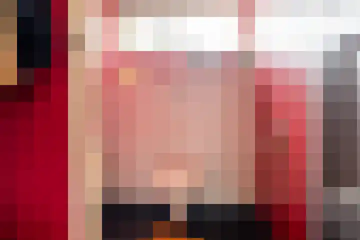 Dorpsstraat 28 Dussen thumbnail 7